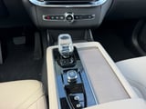 2027 Volvo XC90 - Preview 13