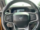 2022 Ford Bronco - Preview 14