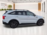 2023 Kia Sorento - Preview 10