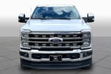 2025 Ford F-250 - Preview 3