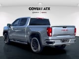 2026 GMC Sierra 1500 - Preview 6