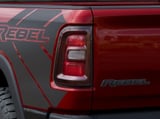 2027 Ram 1500 - Preview 5