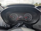 2019 Subaru Impreza - Preview 14