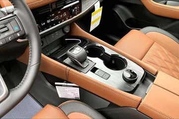 2026 Nissan Rogue - Image 3