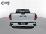 2026 GMC Sierra 1500 - Preview 6