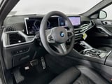2027 BMW X6 - Preview 9