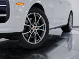 2026 Porsche Cayenne - Preview 11