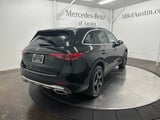2027 Mercedes-Benz GLC - Preview 7