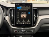 2026 Volvo XC60 - Preview 12