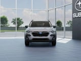 2027 Subaru Crosstrek - Preview 7