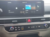 2026 Kia Sorento - Preview 13
