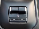2024 GMC Sierra 2500 HD - Preview 14