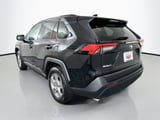 2025 Toyota RAV4 - Preview 7