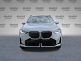 2026 BMW X3 - Preview 3