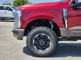 2027 Ford F-350 - Preview 6