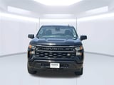 2026 Chevrolet Silverado 1500 - Preview 10