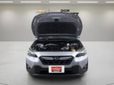 2023 Subaru Crosstrek - Preview 8