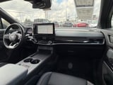 2024 Honda Prologue - Preview 12