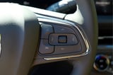 2026 Buick Envista - Preview 13