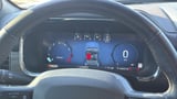 2024 Ford F-150 - Preview 13