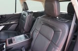 2021 Lincoln Aviator - Preview 14