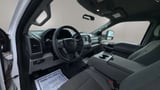 2017 Ford F-450 - Preview 11