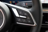 2026 Buick Envision - Preview 13