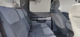 2023 Ford F150 - Preview 7