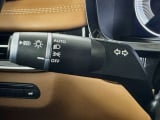 2023 INFINITI QX60 - Preview 12