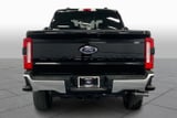 2026 Ford F-250 - Preview 4