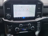 2026 Ford F-150 - Preview 12