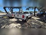 2019 Chevrolet Silverado 3500 HD - Preview 5