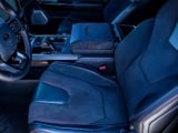 2025 Ford F-150 - Preview 15
