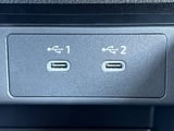 2026 Nissan Kicks - Preview 6