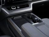 2027 Ford Expedition - Preview 15