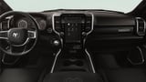 2026 Ram 1500 - Preview 6