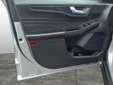 2024 Ford Escape - Preview 11