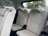 2026 Volvo XC90 - Preview 15