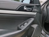 2018 Nissan Maxima - Preview 13