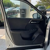 2025 Mitsubishi Outlander - Preview 12