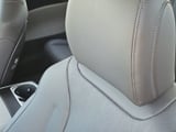 2027 Kia Carnival - Preview 10