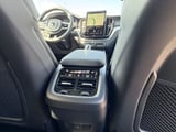 2026 Volvo XC60 - Preview 10