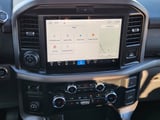 2026 Ford F-150 - Preview 12