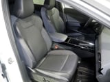 2023 Volkswagen ID.4 - Preview 2
