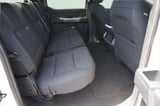 2026 Ford F-150 - Preview 15