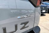 2024 Hyundai Santa Cruz - Preview 9