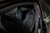 2026 Porsche Panamera - Preview 5