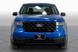 2026 Ford Maverick - Preview 3