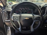 2021 Chevrolet Silverado 1500 - Preview 12