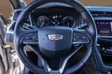 2025 Cadillac XT6 - Preview 12